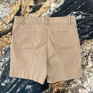 Talbots | Shorts | Talbots Womens 